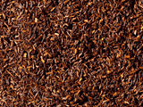 rooibos
