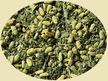 groene thee