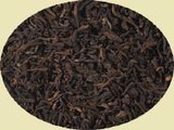 yunnan pu erh
