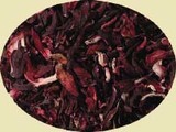 hibiscus puur