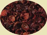 rozebottel