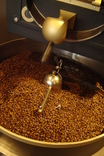 koffie