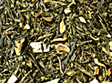 great earl grey