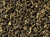 milky oolong