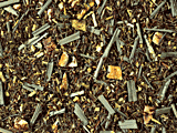 rooibos cranberry manderijn