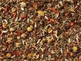 rooibos snooze