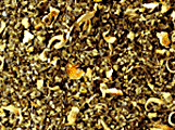 zigeunermix