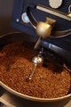 koffie brasil