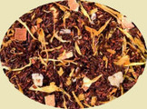 rooibos ananas lemon