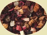 aardbeienliefde