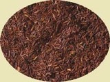rooibos south afria