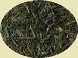 japan sencha