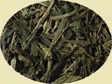 japan bancha